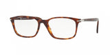 Persol 3189V Eyeglasses