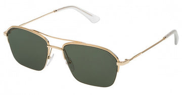 Police REMSPL361560349 Sunglasses