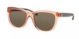 Tory Burch 7091A Sunglasses