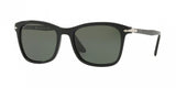 Persol 3192S Sunglasses