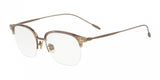 Giorgio Armani 7153 Eyeglasses