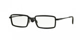 Ray Ban 6337 Eyeglasses