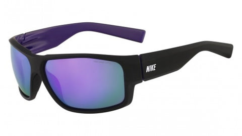 Nike EXPERT R EV0768 Sunglasses