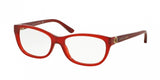 Ralph Lauren 6137 Eyeglasses