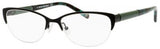 Banana Republic Becky Eyeglasses