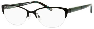 Banana Republic Becky Eyeglasses