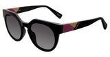 Furla SFU154480743 Sunglasses