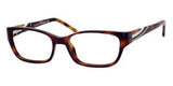 Saks Fifth Avenue 256 Eyeglasses