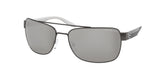 Michael Kors Malcom 1094 Sunglasses