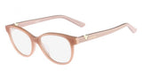 Valentino 2675 Eyeglasses