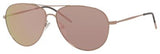 Carrera 105 Sunglasses