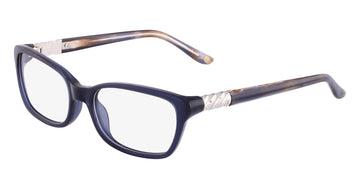 Tommy Bahama 5035 Eyeglasses