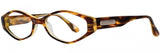 Dana Buchman SHELBY Eyeglasses