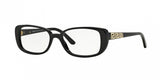 Versace 3178B Eyeglasses