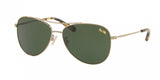 Coach L1013 7079 Sunglasses