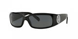 Versace 4044B Sunglasses