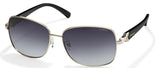 Polaroid Core Pld 4012S Sunglasses