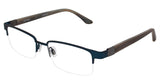 Spine SP600100153 Eyeglasses