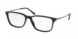 Polo 2134 Eyeglasses