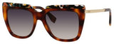 Fendi 0087 Sunglasses
