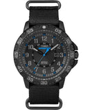 Timex TW4B03000JV Watch