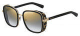 Jimmy Choo Elva Sunglasses