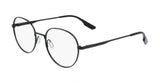 Columbia C3030 Eyeglasses