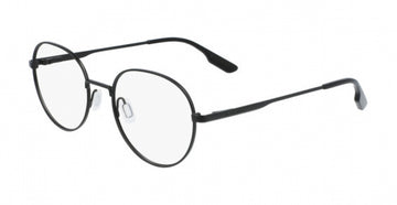 Columbia C3030 Eyeglasses
