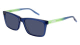 Puma Junior PJ0040S Sunglasses