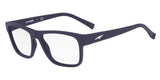 Arnette Kreuzberg 7169 Eyeglasses