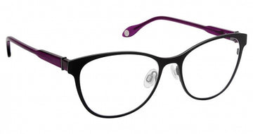 Fysh F3614 Eyeglasses