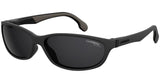 Carrera 5052 Sunglasses
