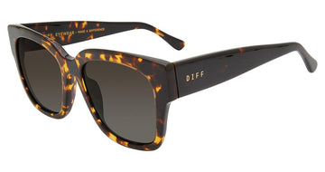 Diff SDFBLLA54DT54 Sunglasses