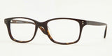 Brooks Brothers 711 Eyeglasses