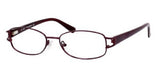 Saks Fifth Avenue 251 Eyeglasses
