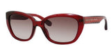 Marc By Marc Jacobs 274 Sunglasses