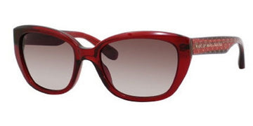 Marc By Marc Jacobs 274 Sunglasses