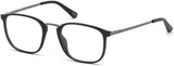Gant 3190 Eyeglasses