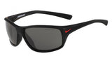 Nike ADRENALINE EV0605 Sunglasses