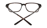 474000 - Dark Tort/matte Gunmetal