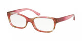 Tory Burch 2087 Eyeglasses