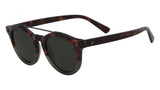 MCM MCM668S Sunglasses