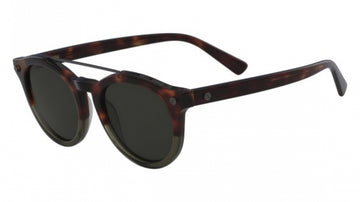 MCM MCM668S Sunglasses