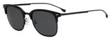 Hugo Boss 1028 Sunglasses