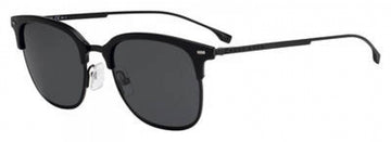 Hugo Boss 1028 Sunglasses