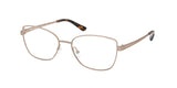 Michael Kors Anacapri 3043 Eyeglasses
