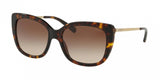 Coach L1040 8246 Sunglasses