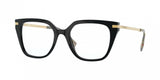 Burberry Seaton 2310F Eyeglasses