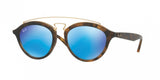 Ray Ban 4257F Sunglasses