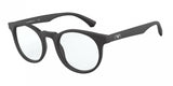 Emporio Armani 3156F Eyeglasses